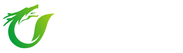 星空体育下载